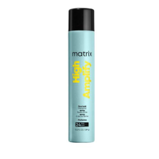 Matrix High Amplify Proforma Hairspray hajlakk 400 ml nőknek hajformázó