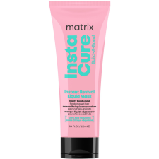  MATRIX Instacure Build-A-Bond 250 ml (3474637241940) hajbalzsam