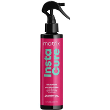 Matrix Instacure öblítés nélküli spray 190 ml hajápoló szer