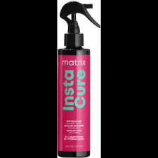  MATRIX Instacure öblítés nélküli spray 190 ml (3474637196974) hajápoló szer