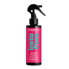 Matrix Instacure Porozitás Elleni Spray 190ml