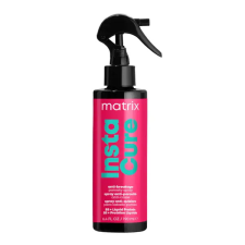 Matrix Instacure Porozitás Elleni Spray 190ml hajápoló szer