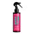 Matrix Instacure Porozitás Elleni Spray 190ml