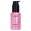 Matrix Matrix Total Results InstaCure Build-a-Bond hajolaj sérült hajra, 50 ml