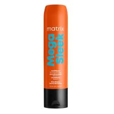 Matrix Mega Sleek Hajbalzsam Rakoncátlan Hajra hajbalzsam