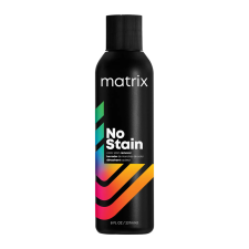 Matrix Pro Backbar No Sain festékfolt eltávolító folyadék 237 ml hajápoló szer