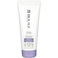 MATRIX PROFESSIONAL MATRIX Biolage HydraSource Conditioner 200 ml hajbalzsam