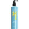 MATRIX PROFESSIONAL MATRIX Total Results High Amplify Spray 250 ml