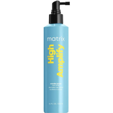 MATRIX PROFESSIONAL MATRIX Total Results High Amplify Spray 250 ml hajformázó