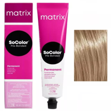 Matrix SoColor Beauty Hajfesték 90ml 10NW hajfesték, színező