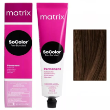 Matrix SoColor Beauty Hajfesték 90ml 506M hajfesték, színező