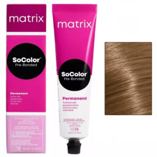 Matrix SoColor Beauty Hajfesték 90ml 508M hajfesték, színező