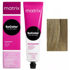 Matrix SoColor Beauty Hajfesték 90ml 509NA hajfesték, színező
