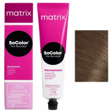 Matrix SoColor Beauty Hajfesték 90ml 6NV hajfesték, színező