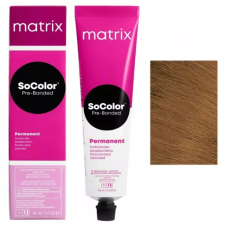 Matrix SoColor Beauty Hajfesték 90ml 7G hajfesték, színező