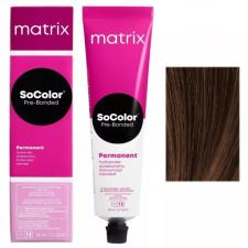 Matrix SoColor Beauty Hajfesték 90ml 7MG hajfesték, színező