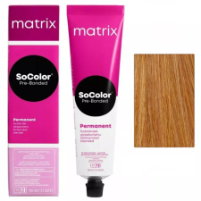 Matrix SoColor Beauty Hajfesték 90ml 8C hajfesték, színező