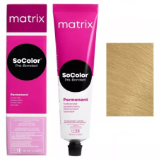 Matrix SoColor Beauty Hajfesték 90ml 9N hajfesték, színező
