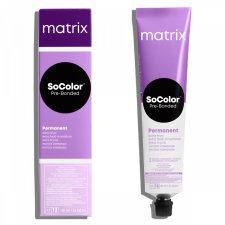 Matrix SoColor N 506N hajfesték 90 ml hajfesték, színező