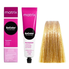 Matrix SoColor Pre-Bonded hajfesték 10NW hajfesték, színező