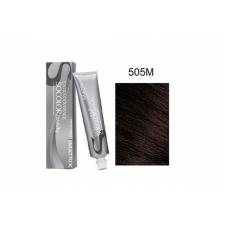 Matrix SoColor Pre-Bonded  hajfesték 505M hajfesték, színező