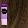 Matrix SoColor Pre-Bonded  hajfesték 506N