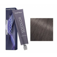 Matrix SoColor Pre-Bonded hajfesték 6AA hajfesték, színező