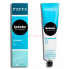  MATRIX SoColor Pre-Bonded hajfesték UL-A+ 90ml
