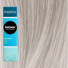 Matrix SoColor Pre-Bonded hajfesték UL-VV hajfesték, színező