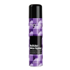 Matrix Style Link Builder wax spray, 250 ml
