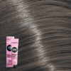 Matrix Super Sync Pre-Bonded ammóniamentes hajszínező 6T