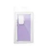  MATRIX tok XIAOMI Redmi 14C light violet tok