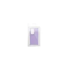  MATRIX tok XIAOMI Redmi 14C light violet tok tok és táska