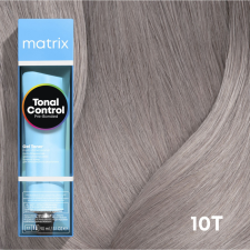 Matrix Tonal Control 10T savas gél hajszínező 90 ml hajfesték, színező