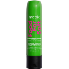 Matrix Total Result Food For Soft kondicionáló 300 ml hajbalzsam
