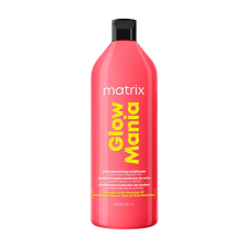 Matrix Total Result Glow Mania kondicionáló 1000 ml hajbalzsam