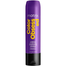 Matrix Total Results Color Obsessed Conditioner 300 ml hajbalzsam