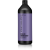 Matrix Total Results Color Obsessed sampon festett hajra, 1 l
