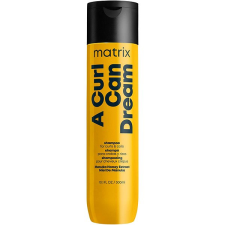 Matrix Total Results Curl Can Dream Shampoo 300 ml sampon