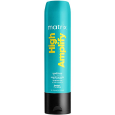 Matrix Total Results High Amplify Conditioner 300 ml hajbalzsam