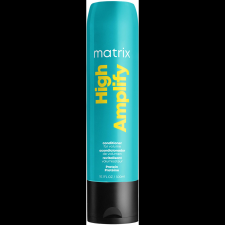  MATRIX Total Results High Amplify Conditioner 300 ml (3474630740327) hajbalzsam