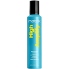 Matrix Total Results High Amplify Foam 250 ml