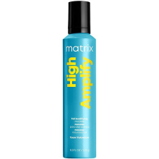 Matrix Total Results High Amplify Foam 250 ml hajformázó