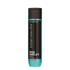 Matrix Total Results High Amplify Kondicionáló Vékonyszálú Hajra 300ml hajbalzsam