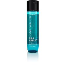 Matrix Total Results High Amplify Shampoo 300 ml sampon