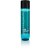 Matrix Total Results High Amplify Shampoo 300 ml