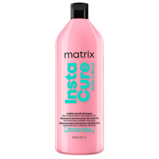 Matrix Total Results Insta Cure Build- A-Bond Sampon 1000 ml sampon