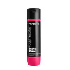 Matrix Total Results InstaCure balzsam töredezett hajra, 300 ml hajbalzsam