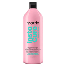Matrix Total Results InstaCure Build-A-Bond regeneráló balzsam, 1000 ml hajbalzsam