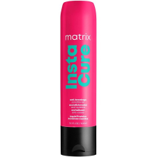 Matrix Total Results InstaCure Conditioner 300 ml hajbalzsam